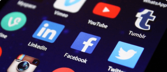 Creating a mobile application, what technology should you choose?