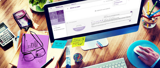 When do you need dedicated solutions? (advantages analysis + pros and cons)