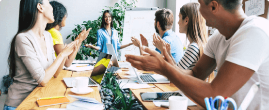 Do I need IT consulting?